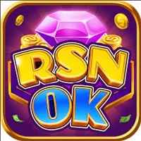 RSNOK